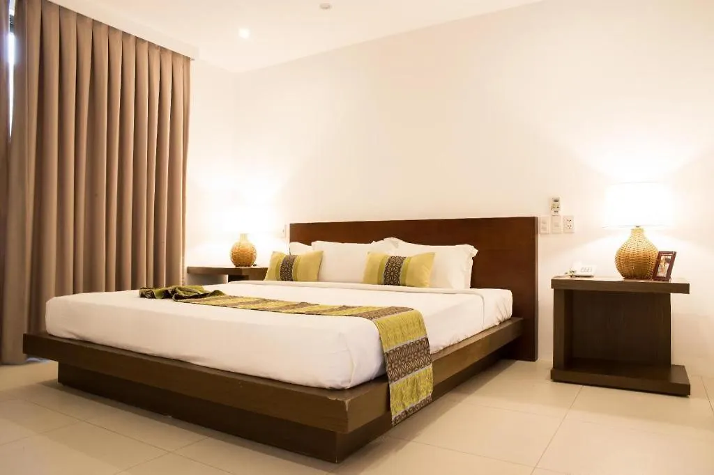 Ciriaco Hotel-1