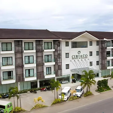 Ciriaco Hotel-2